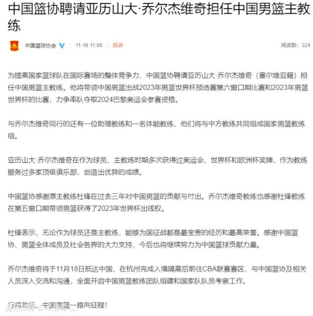 这是这片地盘被时期鞭策是催化剂。